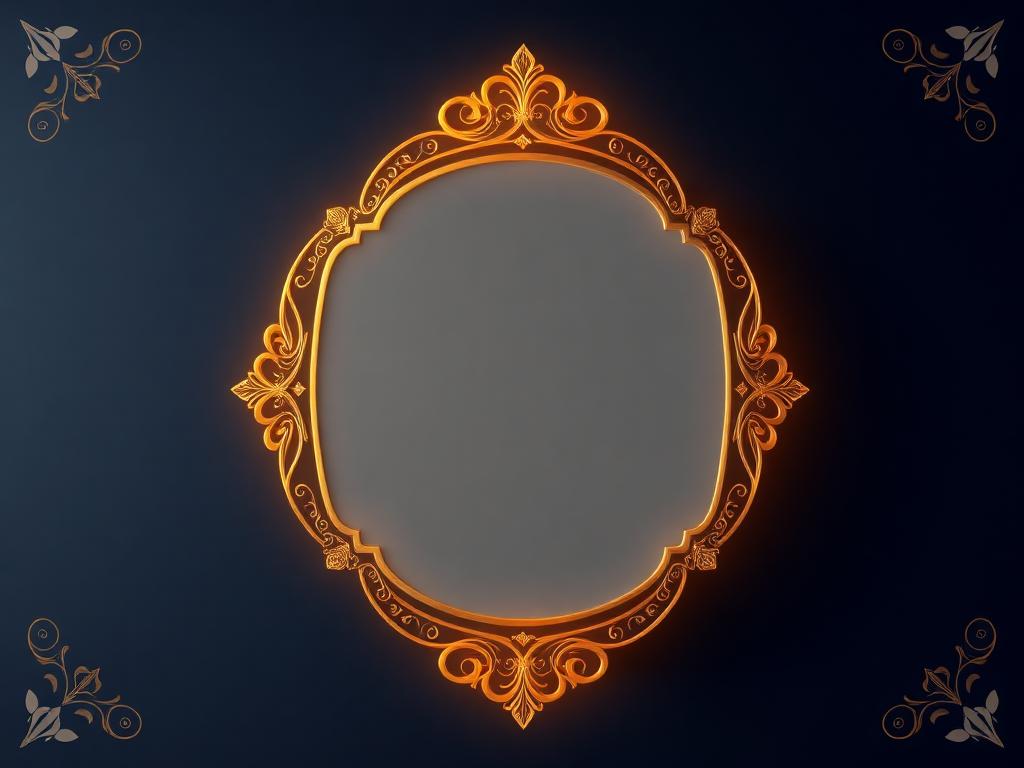 تصميم الدعوات